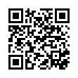 QR kód na túto stránku pr-maly-javornik.oma.sk mhd