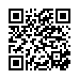 QR kód na túto stránku pr-maly-javornik.oma.sk pamiatka