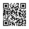 QR kód na túto stránku pr-maly-javornik.oma.sk poi