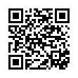 QR kód na túto stránku pr-maly-javornik.oma.sk priroda pramen