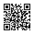QR kód na túto stránku pr-maly-javornik.oma.sk turistika red major