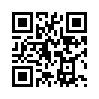 QR kód na túto stránku pr-maly-kosir.oma.sk