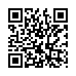 QR kód na túto stránku pr-maly-kosir.oma.sk duchovno