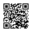QR kód na túto stránku pr-maly-kosir.oma.sk turistika blue major
