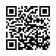 QR kód na túto stránku pr-maly-kosir.oma.sk turistika major