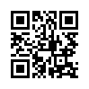 QR kód na túto stránku pr-maly-smrk.oma.sk