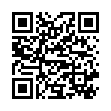 QR kód na túto stránku pr-maly-smrk.oma.sk turistika chranena-oblast