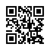 QR kód na túto stránku pr-maly-smrk.oma.sk u