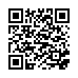 QR kód na túto stránku pr-marsalka.oma.sk lyziarskatrasa