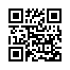QR kód na túto stránku pr-marsalka.oma.sk mhd