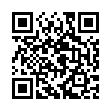 QR kód na túto stránku pr-mastale.oma.sk bicykel