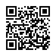 QR kód na túto stránku pr-mastale.oma.sk pristupnost bezbarierove
