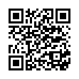 QR kód na túto stránku pr-mazacky-grunik.oma.sk lyziarskatrasa