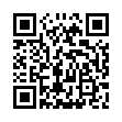 QR kód na túto stránku pr-mazurovy-chalupy.oma.sk lyziarskatrasa