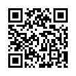 QR kód na túto stránku pr-mazurovy-chalupy.oma.sk poi