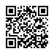 QR kód na túto stránku pr-mazurovy-chalupy.oma.sk turistika