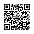 QR kód na túto stránku pr-mazurovy-chalupy.oma.sk turistika blue