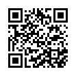 QR kód na túto stránku pr-mazurovy-chalupy.oma.sk turistika major