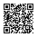 QR kód na túto stránku pr-mazurovy-chalupy.oma.sk turistika pristresok