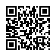 QR kód na túto stránku pr-modlivy-dul.oma.sk mhd