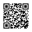 QR kód na túto stránku pr-mokrad-u-rondelu.oma.sk