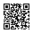 QR kód na túto stránku pr-mokrad-u-rondelu.oma.sk u