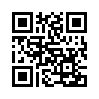 QR kód na túto stránku pr-mokradlo.oma.sk