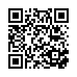 QR kód na túto stránku pr-mokriny-u-krahulci.oma.sk poi
