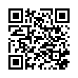 QR kód na túto stránku pr-moravanske-luky.oma.sk