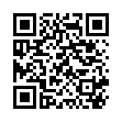 QR kód na túto stránku pr-moravicanske-jezero.oma.sk lyziarskatrasa