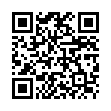 QR kód na túto stránku pr-moravicanske-jezero.oma.sk splav brod
