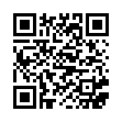 QR kód na túto stránku pr-musenice.oma.sk lyziarskatrasa