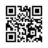 QR kód na túto stránku pr-musenice.oma.sk mhd