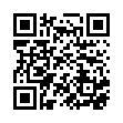 QR kód na túto stránku pr-na-bitovske-ceste.oma.sk