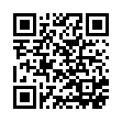 QR kód na túto stránku pr-nad-horou.oma.sk cyklotrasa