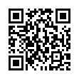QR kód na túto stránku pr-nad-horou.oma.sk lyziarskatrasa