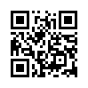 QR kód na túto stránku pr-nad-horou.oma.sk mhd