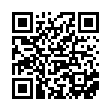 QR kód na túto stránku pr-nad-horou.oma.sk turistika blue