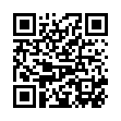 QR kód na túto stránku pr-nad-horou.oma.sk turistika blue major