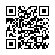 QR kód na túto stránku pr-nad-horou.oma.sk turistika chranena-oblast