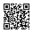 QR kód na túto stránku pr-nad-horou.oma.sk turistika red