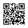 QR kód na túto stránku pr-nad-horou.oma.sk u