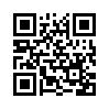 QR kód na túto stránku pr-nebrova.oma.sk