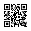 QR kód na túto stránku pr-niva-doubravy.oma.sk