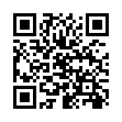 QR kód na túto stránku pr-niva-doubravy.oma.sk bicykel