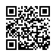 QR kód na túto stránku pr-niva-doubravy.oma.sk bicykel stojan