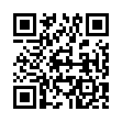 QR kód na túto stránku pr-niva-doubravy.oma.sk turistika mapa