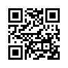 QR kód na túto stránku pr-niva-moravice.oma.sk