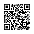 QR kód na túto stránku pr-niva-moravice.oma.sk splav