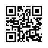 QR kód na túto stránku pr-nova-hora.oma.sk